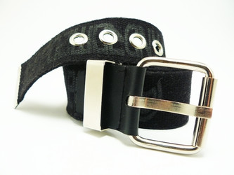 Similar image 166662