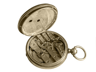 Similar image 166663