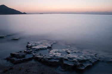 Similar image 166668