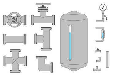 Similar image 166670