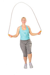 Similar image 166680