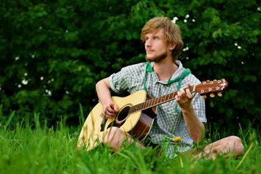 Similar image 166683