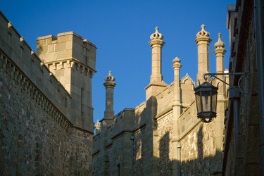 Similar image 166688