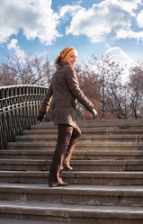 Similar image 166696