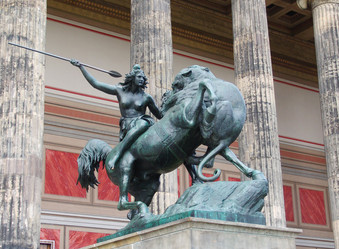 Similar image 166700