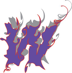 Similar image 166702