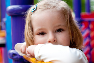 Similar image 166704