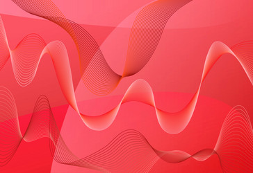 Similar image 166708