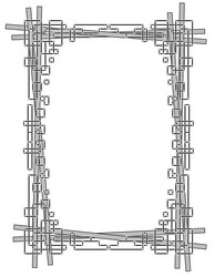 Similar image 166714