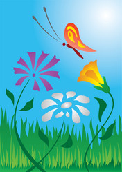 Similar image 166717