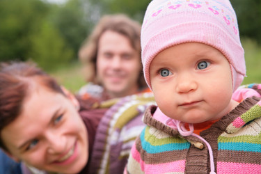 Similar image 166721