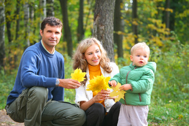 Similar image 166731