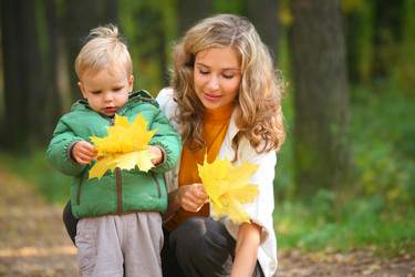 Similar image 166734