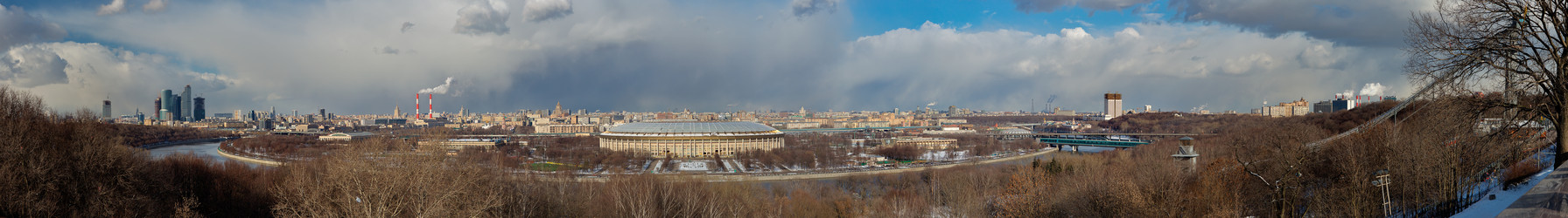 Similar image 166737