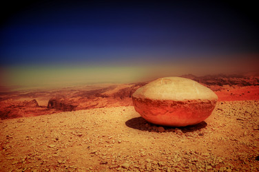 Similar image 166739