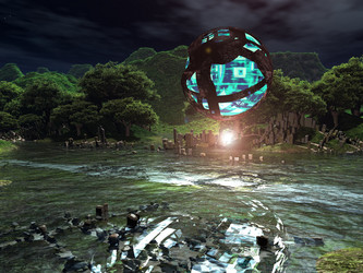 Similar image 166748