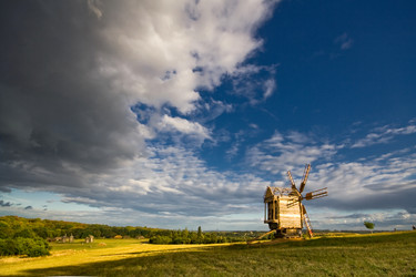 Similar image 166751