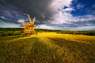 Similar image 166752