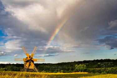 Similar image 166753