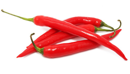 Similar image 166755