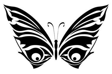 Similar image 166759