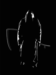 Similar image 166763