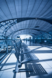 Similar image 166768