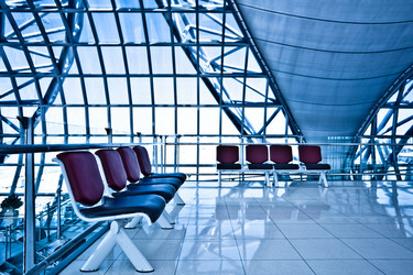 Similar image 166769