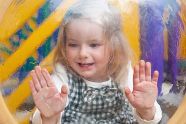 Similar image 166771