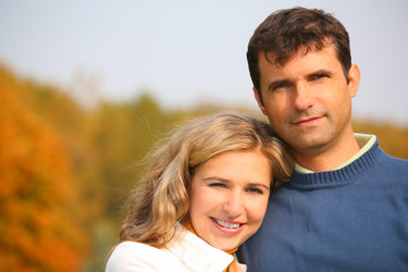 Similar image 166773