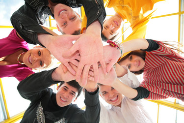 Similar image 166784