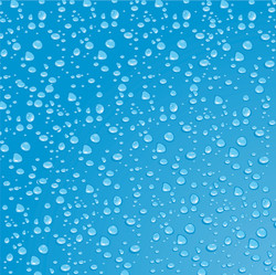 Similar image 166786