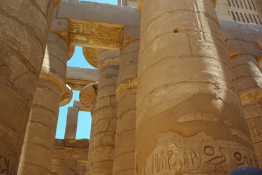 Similar image 166792