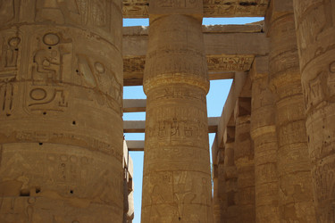 Similar image 166793