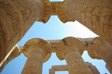 Similar image 166794