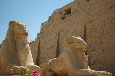 Similar image 166798