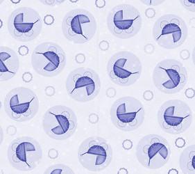 Similar image 166799