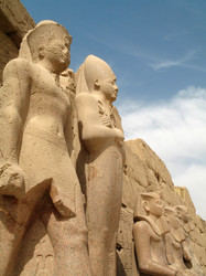 Similar image 166800