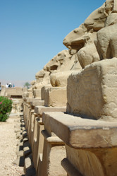 Similar image 166801