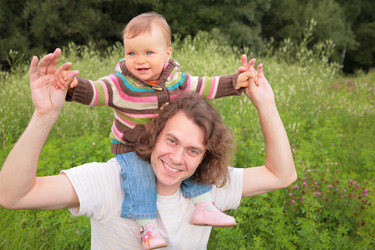 Similar image 166802