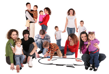 Similar image 166810