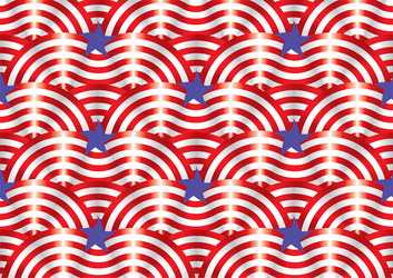 Similar image 166814