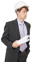 Similar image 166818