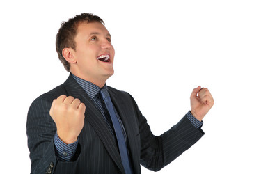 Similar image 166819