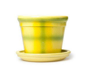 Similar image 166822