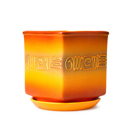 Similar image 166823