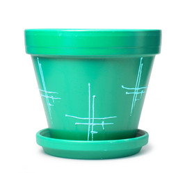 Similar image 166824