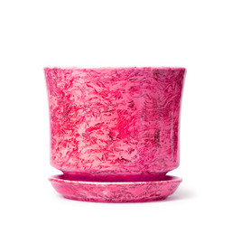 Similar image 166825