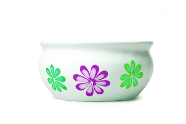 Similar image 166826