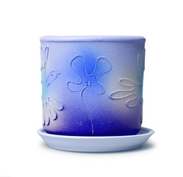 Similar image 166827